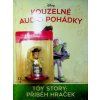 Disney audio 09