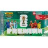 FIFA WORLD CUP 2026 ADRENALYN PREMIUM PACKET a157855345 10374