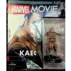 Marvel movie 85