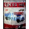 Tatra 148 20269 63