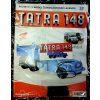 Tatra 148 57