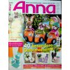 Anna 2026 03 (1)