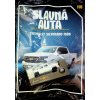 Slavná auta 110 Chevrolet Silverado 1500 160