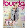 Burda easy 2025 04 (1)