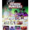 Demon hunters 2026 02 (2)