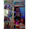 Demon hunters 2026 02 (1)