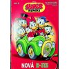 Superkomiks svazek 14 Nová E 313