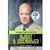 Protagonisté 2.světové války 7 Dwight D.Eisenhower
