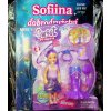 Sofiina dobrodružství 01