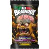 ITALIAN BRAINROT COSMIC HALLUCINATION karty a159910409 10374