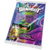ITALIAN BRAINROT COSMIC HALLUCINATION starter set a159090806 10374