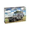 Model Kit auto 3681 Toyota Safari 1 24 a159605499 10374