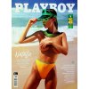 Playboy 2026 03