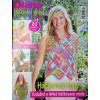 Diana háčkovaná móda speciál č (1)