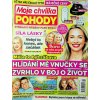 Moje chvilka pohody 2026 11