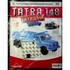 Tatra 148 59