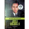 Protagonisté 2.světové války 8 Jose Goebbels