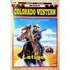 Colorado western 610