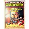 Colorado western 621