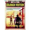 Colorado westrern 612