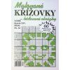 Kódované obrázky 2026 04