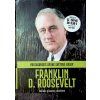 Protagonisté 2.světové války 9 Franklin D.Roosevelt