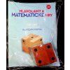 Hlavolamy a matematické hry 23 Hlavolam kostka