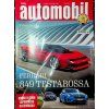 Automobil 2026 03