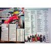 Sport Bild Motorsport 2026 (2)