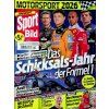 Sport Bild Motorsport 2026 (1)