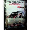 Porsche 93579 1979 edice Porsche Racing Collection 57