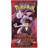 SV10 3D Booster Wraps Standard 1 Giovanni Mewtwo EN 779x1427 43c231f