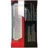 SV10 3D Booster Wraps Standard Back EN 780x1429 179870e