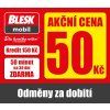 img BMOBB260001 1 1
