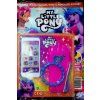 My little ponny 2026 02