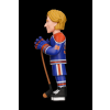 MINIX Sport: Wayne Gretzky