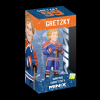 MINIX Sport - Gretzky