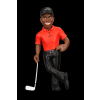 MINIX Sport: Tiger Woods
