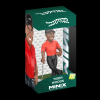 MINIX Sport: Tiger Woods