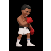 MINIX Sport: Muhammed Ali