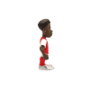 MINIX Football: Club Arsenal - SAKA