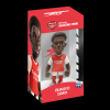 MINIX Football: Club Arsenal - SAKA