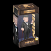 MINIX Special character: Winston Churchill