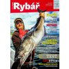 Český rybář 2026 01