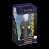MINIX Movies: Harry Potter - Voldemort