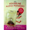 Disney audio 108