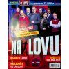 TV Star speciál Na lovu