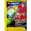 Lego Dreamzzz Wonderbag (2)