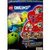 Lego Dreamzzz Wonderbag (1)
