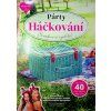 Velká kniha Párty Háčkování (1)